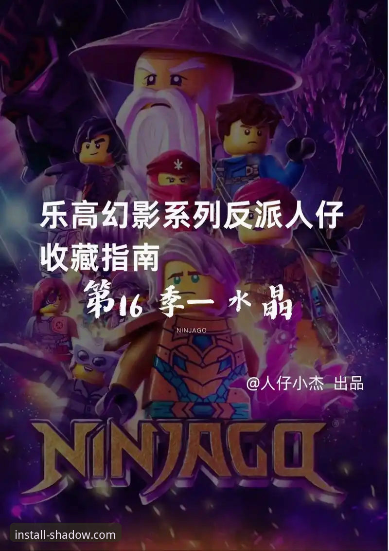 幻影体育苹果安装 幻影体育苹果安装全流程教程:从下载到观赛的详细指南