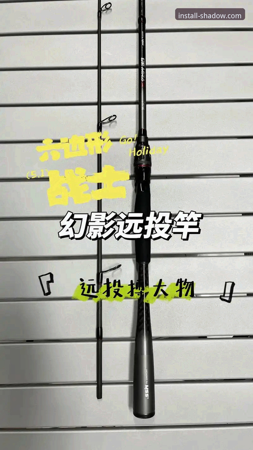 幻影体育最新版本必备 揭秘幻影体育最新版本必备的五大核心升级:v2.1.0背后的技术真相